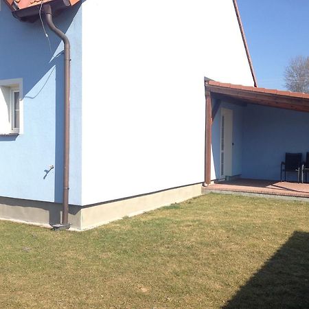 Apartmany Nowy Frymburk Extérieur photo